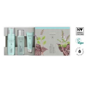 Artistry Skin Nutrition™ Міні-набір засобів для зволоження шкіри