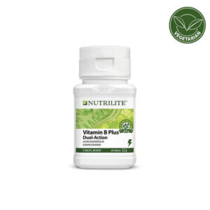 Витамин В Плюс Nutrilite™