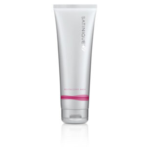 Satinique™ elustav mask