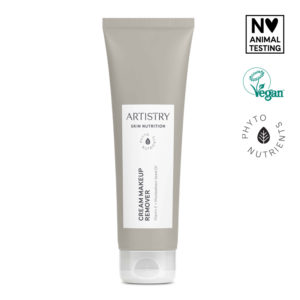 Artistry Skin Nutrition™ Крем для снятия макияжа