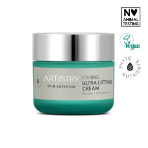 Artistry Skin Nutrition™ Відновлювальна пінка для вмивання обличчя