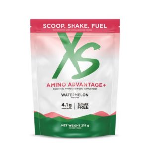 XS Amino Advantage+